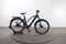 O2feel Vern Urban Power 9.1