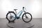 Cannondale Tesoro Neo X 2