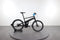 Iweech 24" S