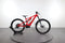 Specialized Turbo Levo SL Comp