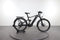 Kettler Quadriga Duo CX12 FS SUV