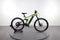 Kettler Quadriga Duo CX12 FS