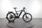 Kettler Quadriga Duo CX12 FS SUV