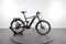 Kettler Quadriga Duo CX12 FS SUV