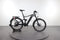 Kettler Quadriga Duo CX12 FS SUV
