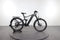 Kettler Quadriga Duo CX12 FS SUV