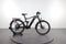 Kettler Quadriga Duo CX12 FS SUV