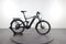 Kettler Quadriga Duo CX12 FS SUV