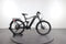 Kettler Quadriga Duo CX12 FS SUV