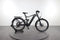 Kettler Quadriga Duo CX12 FS SUV