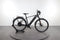Kettler Velossi 2.0