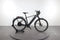 Kettler Velossi 2.0