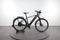 Kettler Velossi 2.0