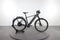 Kettler Velossi 2.0