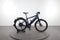 Stromer ST1x