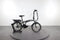 Bizobike A-Class