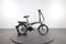 Bizobike A-Class