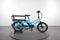 Tern GSD S10