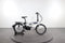 Tern eLink D7i