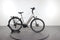 Trek Verve+ 5 Lowstep