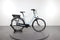 Gazelle Paris C7
