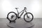 Trek Powerfly 4 FS Gen 2