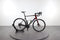 Scott Addict eRide 30