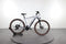 Cube Nuride Hybrid EXC Allroad