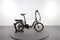 Bizobike Miesty bello