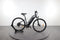 Decathlon Riverside 100E