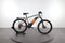 Decathlon E-ST 900