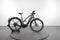 Trek Allant+ 9.9 Stagger