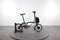 Brompton Electric H6L