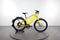 Stromer ST1 LE