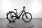 Scott Silence eRide 20