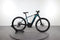 Cannondale Trail Neo 2