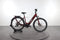 Cube Touring Hybrid EXC