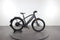 Stromer ST2 Beltdrive Sport