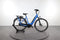 Gazelle Grenoble C7+