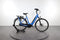 Gazelle Grenoble C7+