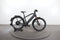 Stromer ST2 Belt