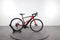 Trek Domane+ ALR
