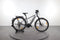 Cannondale Tesoro Neo X-Speed