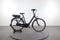 Gazelle Arroyo C7+ HMB