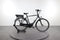 Gazelle Paris C7+ HMB