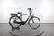 Gazelle Paris C7+ HMB