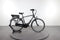 Gazelle Paris C7+ HMB