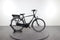 Gazelle Paris C7+ HMB