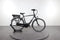 Gazelle Paris C7+ HMB