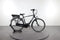 Gazelle Paris C7+ HMB